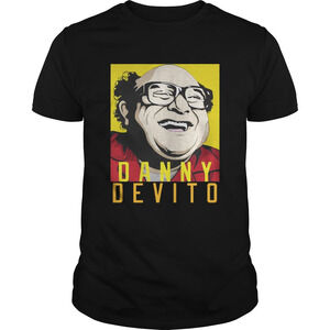Danny Devito Shirt